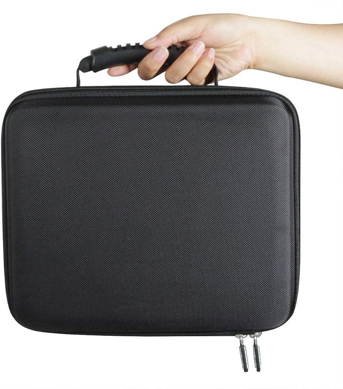 Amazon Catan カタン スタンダード版専用収納ケース Adada ボードゲーム おもちゃ