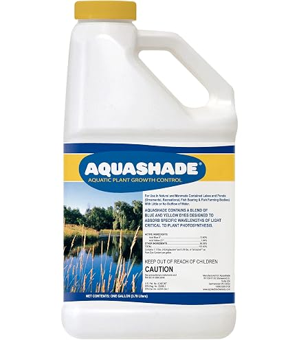Amazon.com : Karmex DF 80% Diuron 5lb Bag : Patio, Lawn & Garden