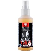 FELCO FELCO981 Plant Resin Remover Spray