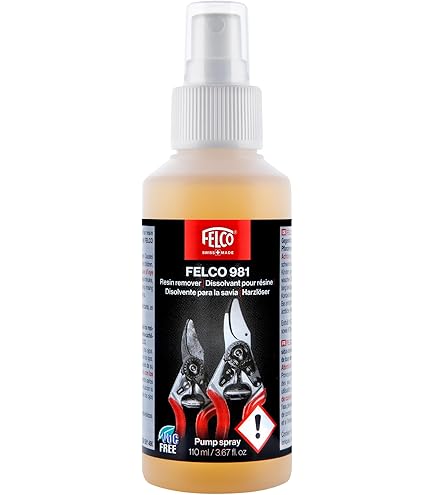 Amazon.com : Hedge-pro Blade Cleaner and Lubricant : Power Hedge Trimmers :  Patio, Lawn & Garden