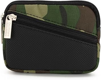 amazon travel safe purses