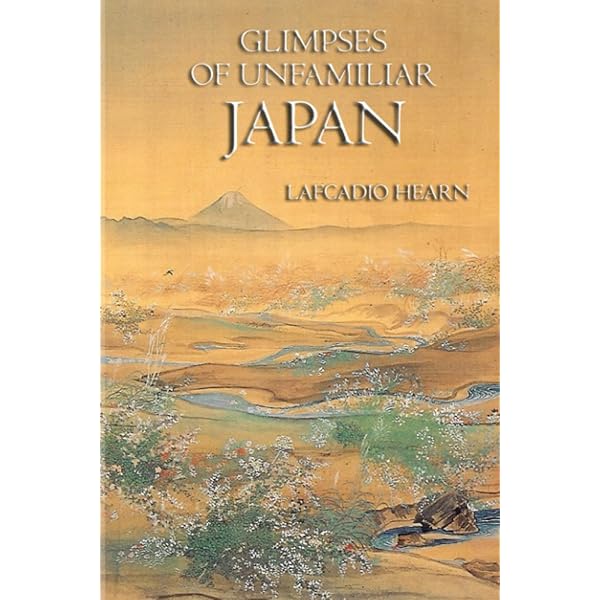 A Pictorial Encyclopedia of the Oriental Arts: Japan : 4 Volumes