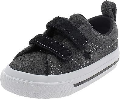 converse one star 2v ox