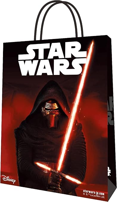 Amazon Amazon Co Jp限定 スター ウォーズ フォースの覚醒 Movienexプレミアムbox ブルーレイ Dvd デジタルコピー クラウド対応 Movienexワールド 8グリーティングカード スター ウォーズ フォースの覚醒 スペシャルショッピングバッグ付 Blu Ray 映画