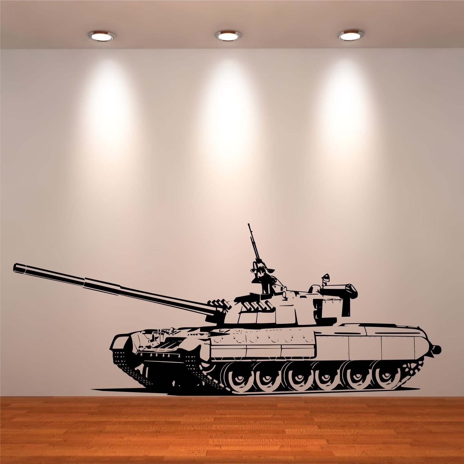 LIVE LAUGH LOVE Wall Art Sticker Lounge Room Quote Decal Mural Stencil Transfer WSD435