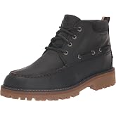 Sperry mens A/O Lug Chukka