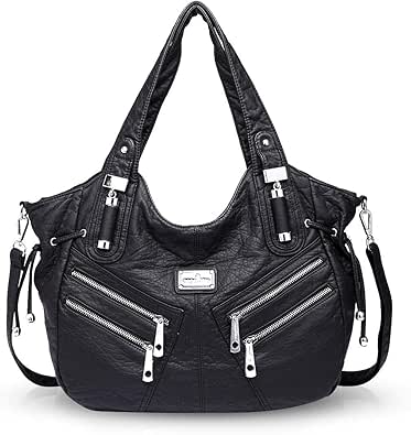 nicole and doris bolsas