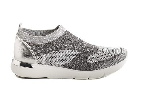 scarpe silver amazon