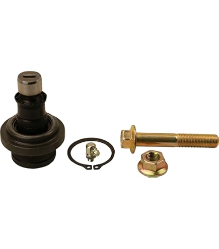 Amazon.com: Genuine Nissan Parts - Authentic Catalog Part from The