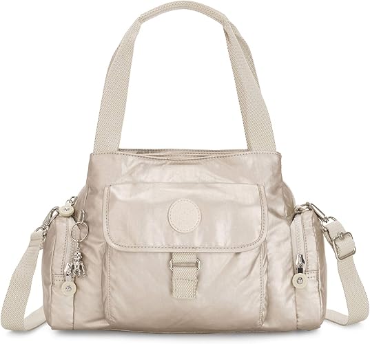 Kipling felix large handbag Clearance