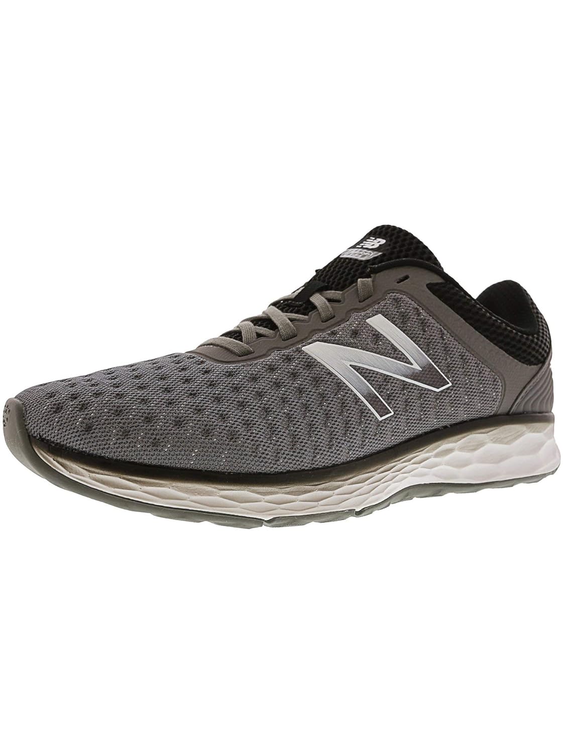 new balance men's kaymin