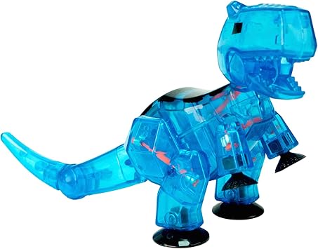 where to buy stikbot dinosaurs