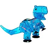 stikbot velociraptor