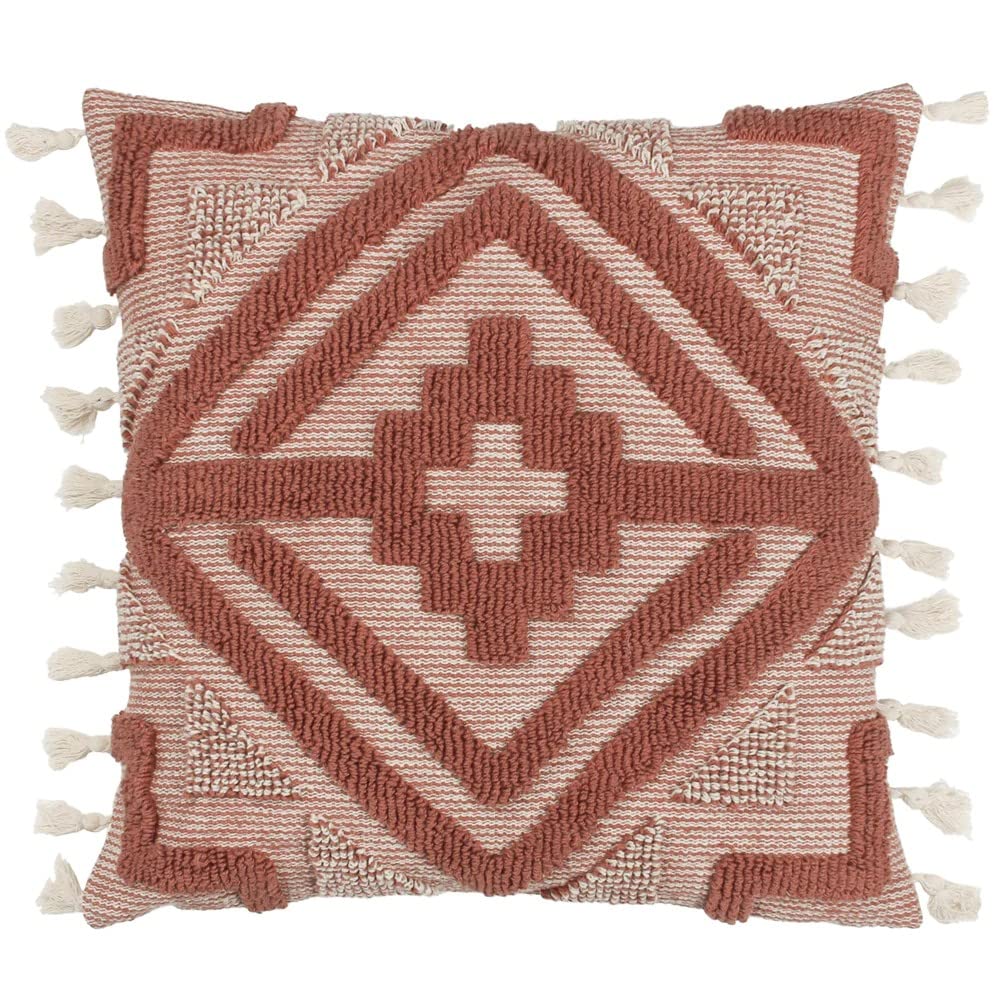 furn. Kalai Cushion Cover