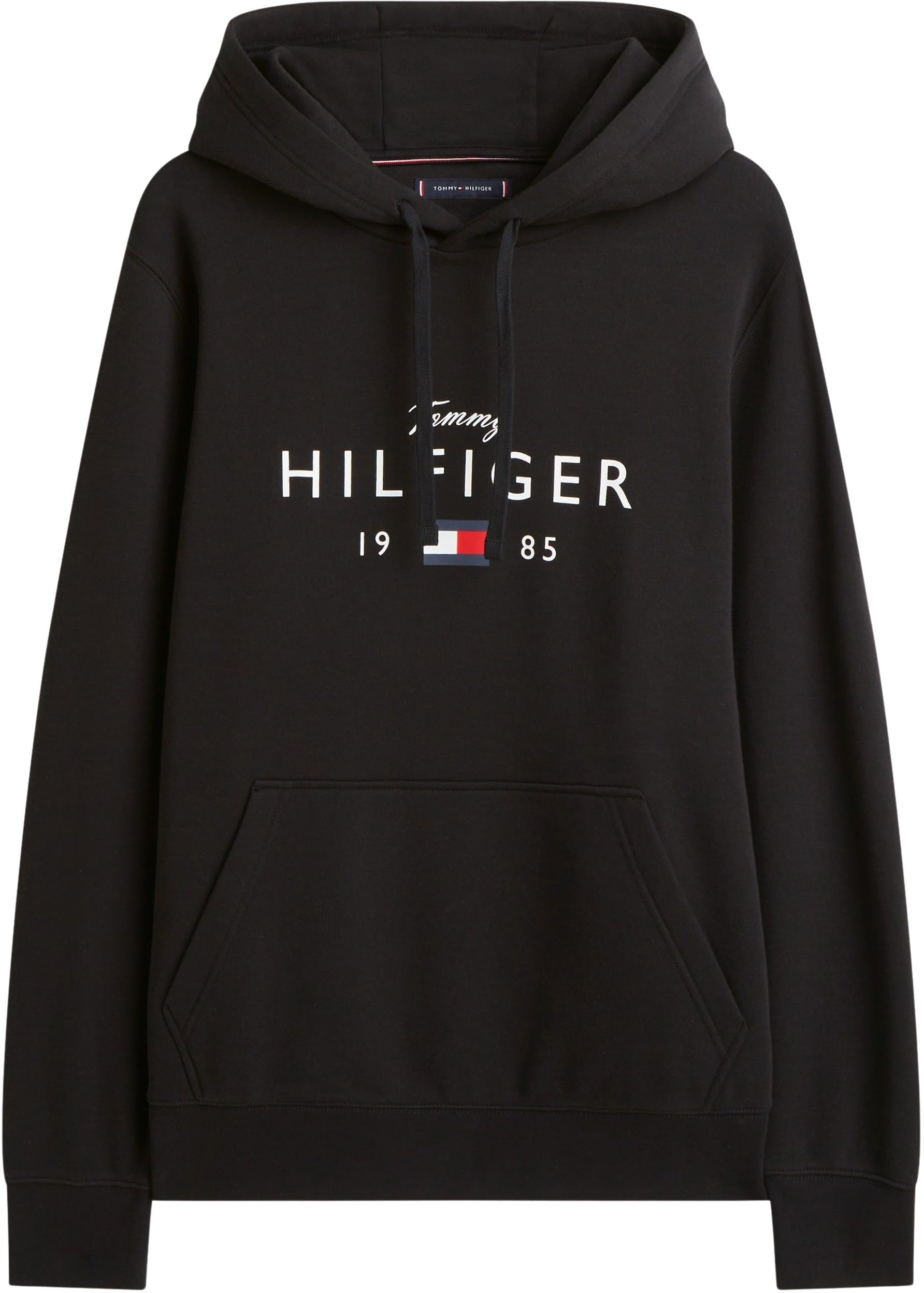 Tommy Hilfiger Pullover Hoodie 5