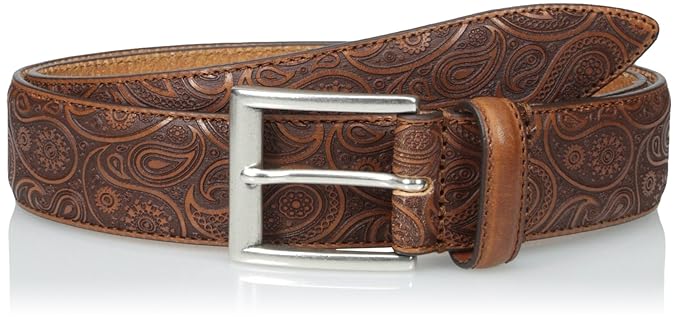 allen edmonds summit