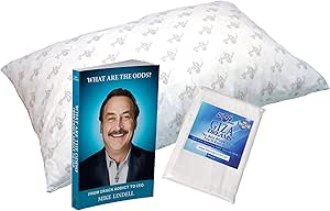 my pillow coupon code