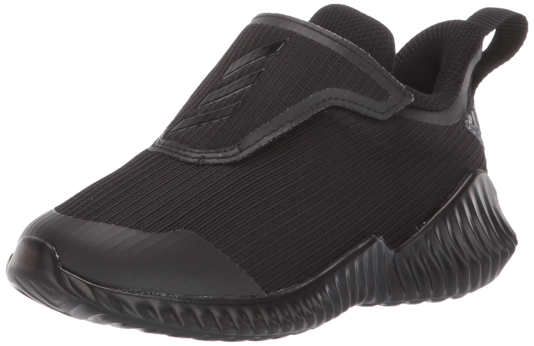 adidas Originals Unisex-Child Fortarun Ac Running Shoe- Buy Online in  Suriname at suriname.desertcart.com. ProductId : 184737519.