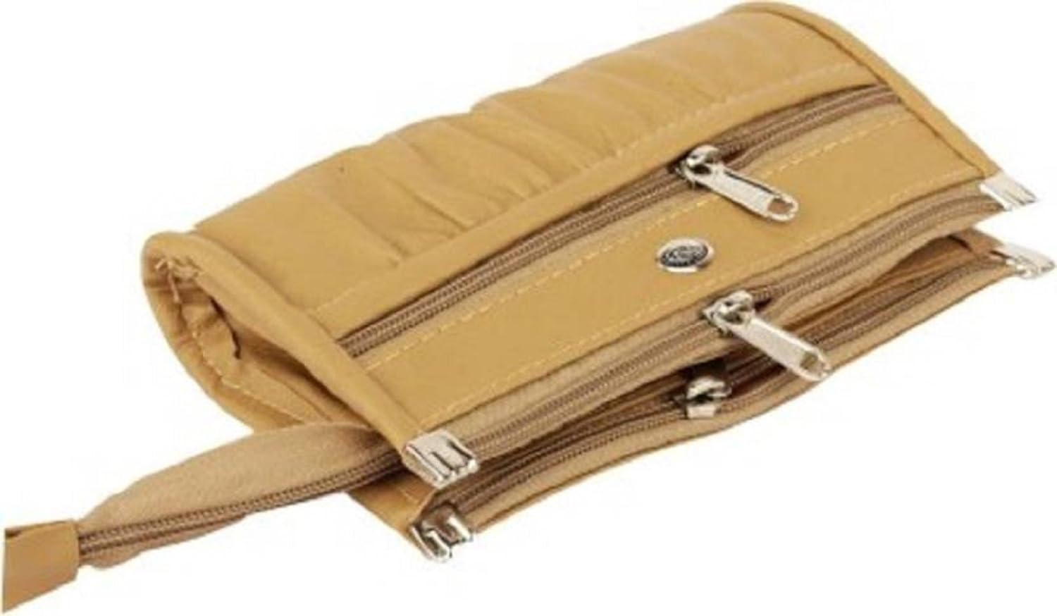 legendmart girl's backpack handbag (red,bag) (red)