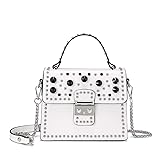 Designer Crossbody Bags for women Mini Satchel
