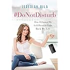 #DoNotDisturb: How I Ghosted My Cell Phone to Take Back My Life
