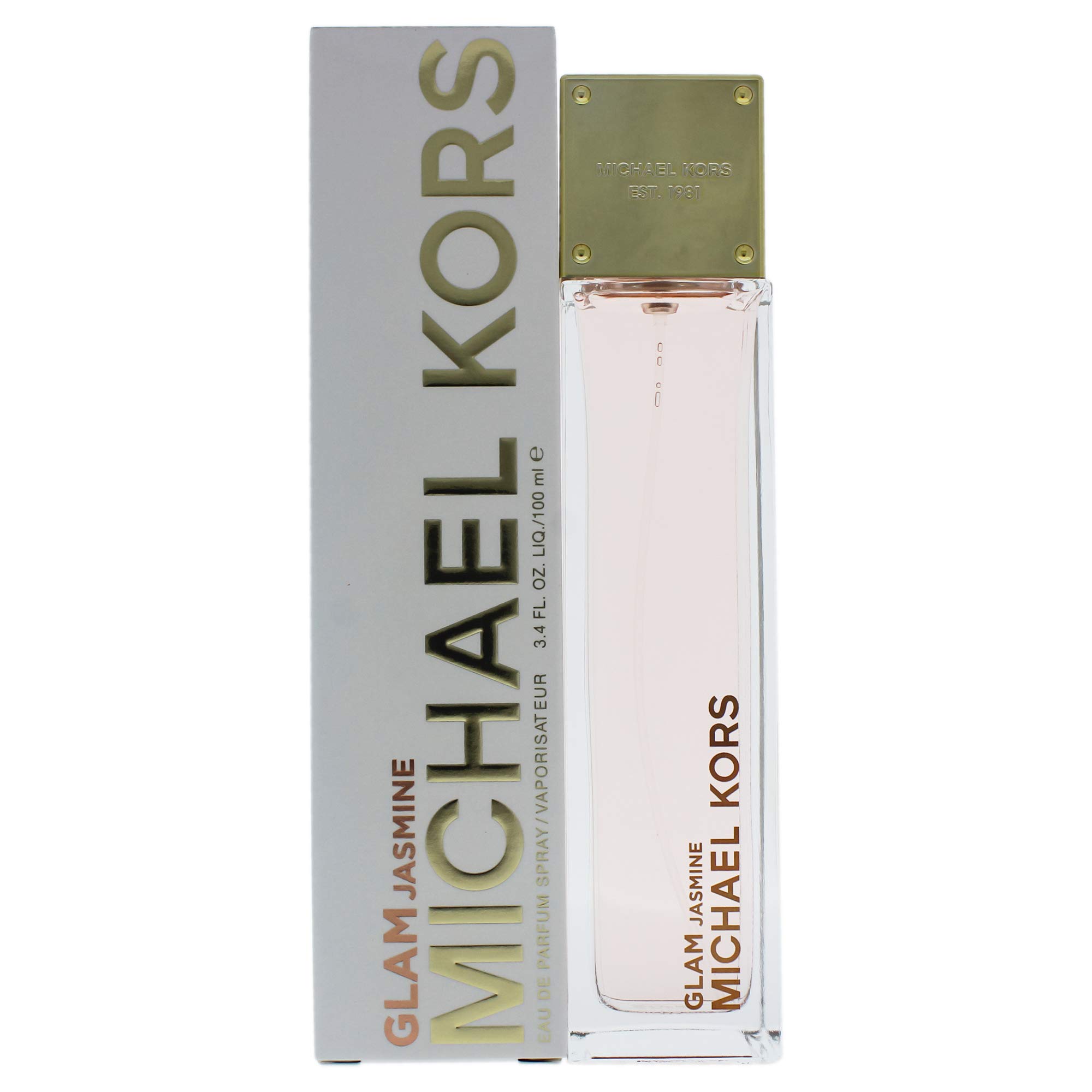 michael kors glam jasmine douglas