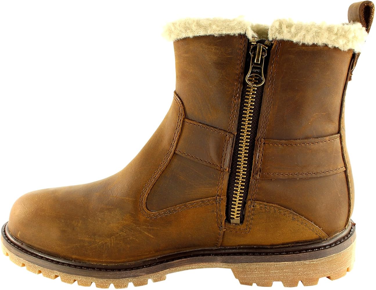 timberland nellie biker boots