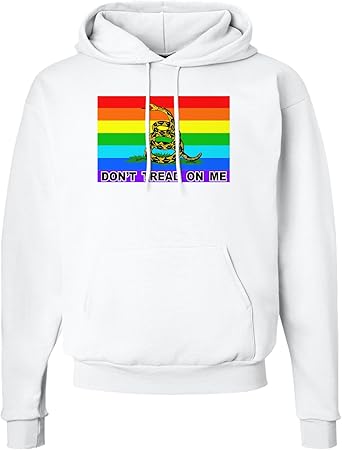 sudaderas lgbt