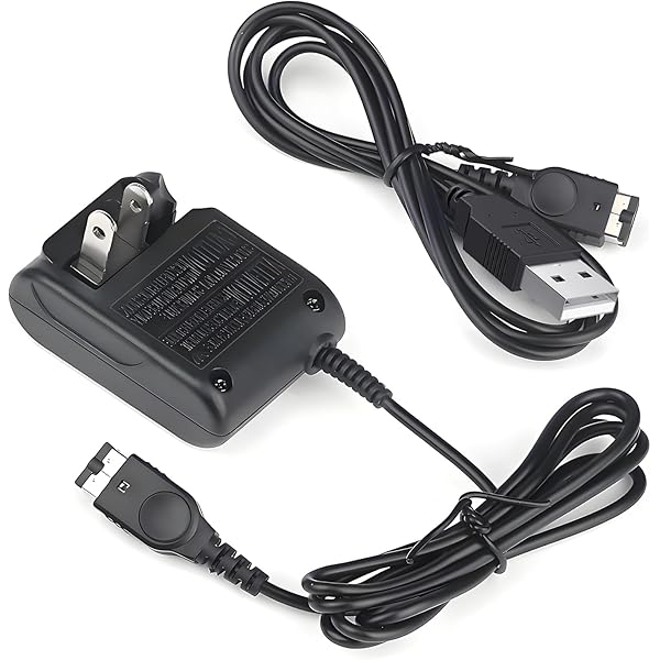 Amazon.com: PSP AC Adaptor : Video Games Amazon.com: PSP AC Adaptor : Video Games