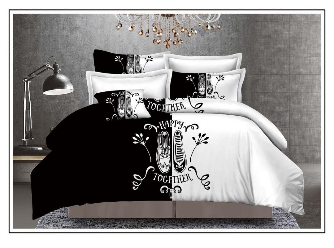 Buy Biaba Collection Comforter Sets New Collection Best For Home