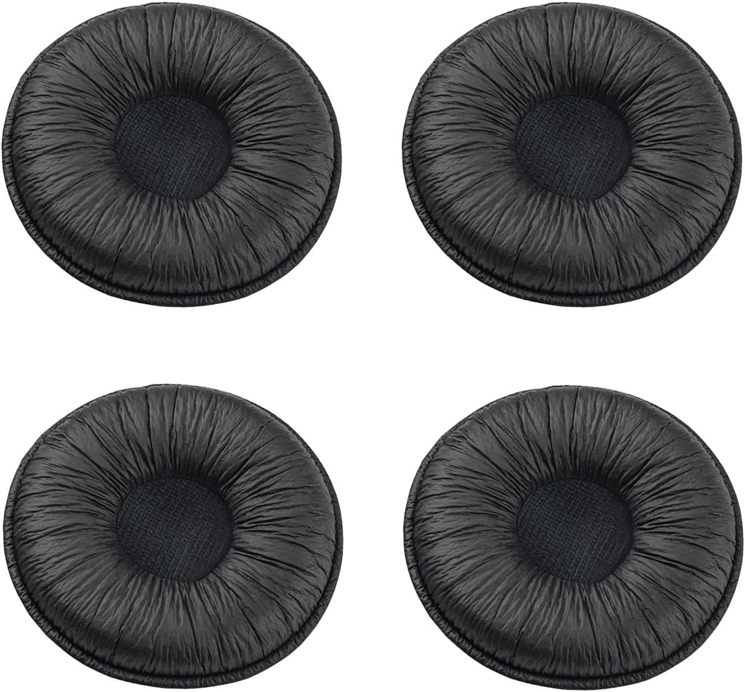 Which Is The Best 3M Texx Replacement Ear Cushions