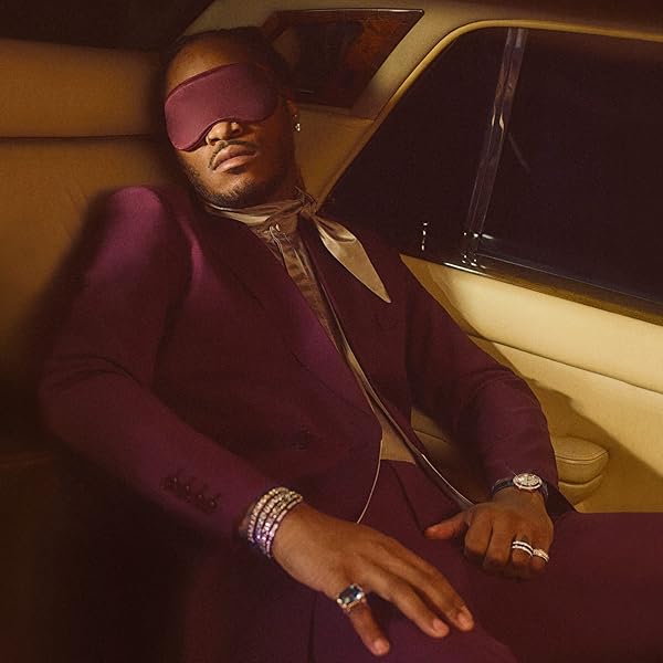 Ds2 (Vinyl): Future: Amazon.ca: Music