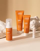 Annemarie Börlind Sun Sunstick SPF20 4.8g Natural Algae Extract view 4