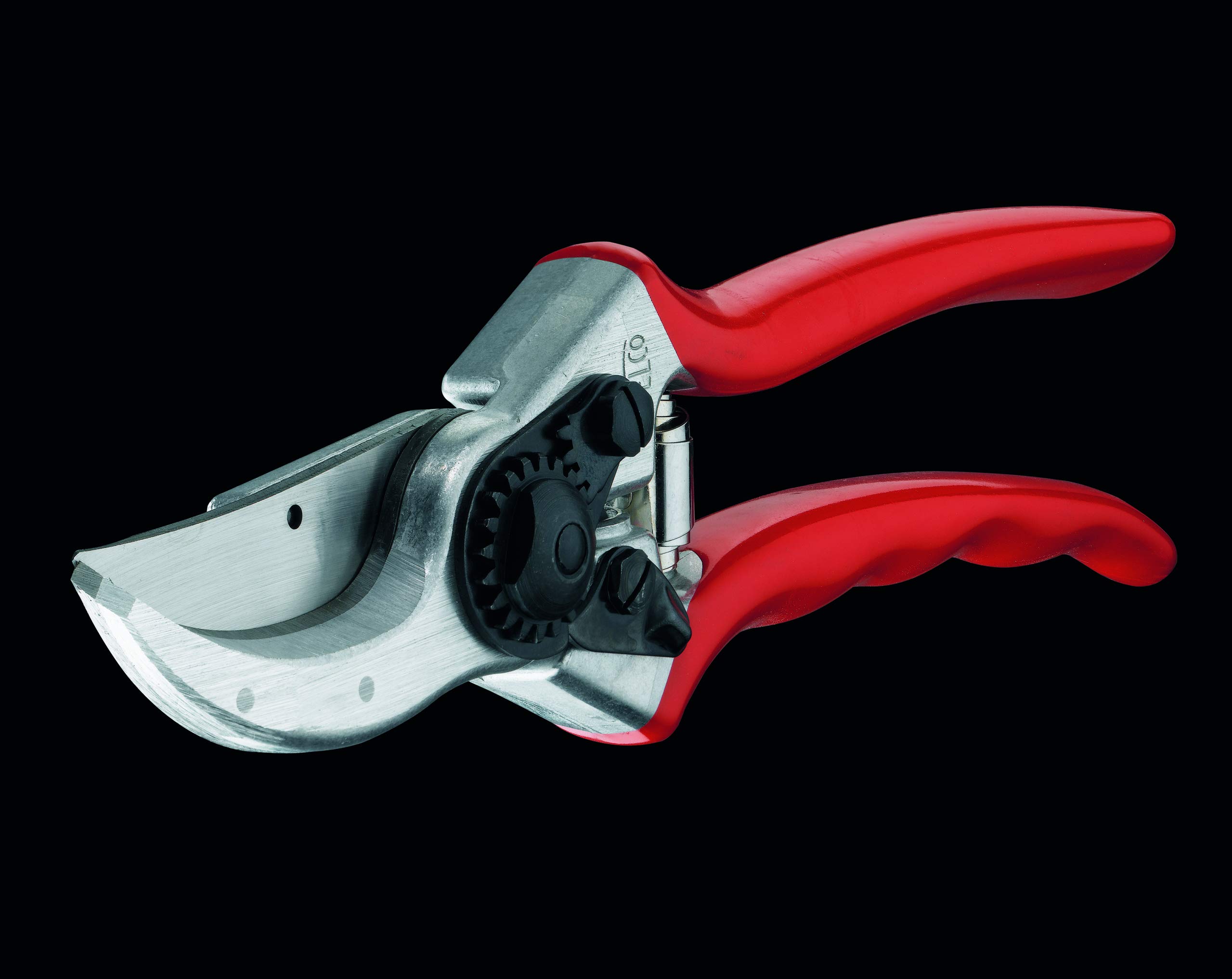 Felco F2 068780 Classic Manual Hand Pruner, F 2 Buy Online in UAE