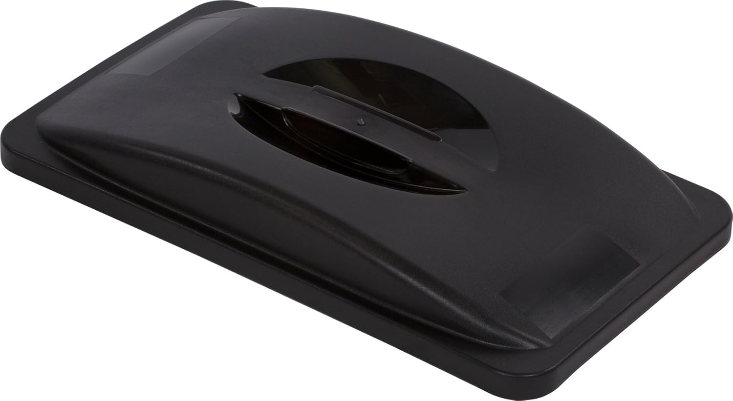 The 9 Best Rubbermaid Commercial Fg268888lgray