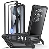 ESR for Samsung Galaxy S24 Ultra Armor Series