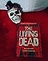Amazon.com: The Living Dead: 9781250305121: Romero, George A., Kraus ...