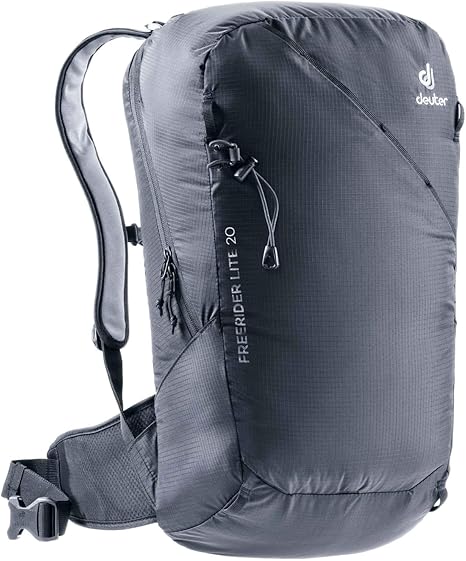 freerider changing bag