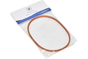 SewNote Motor Belt for Singer Featherweight 221, 222, 301#194144