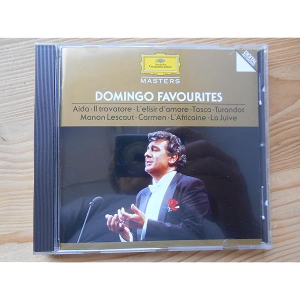 KARAJAN,HERBERT VON, KARAJAN,HERBERT VON - 100 Best Karajan