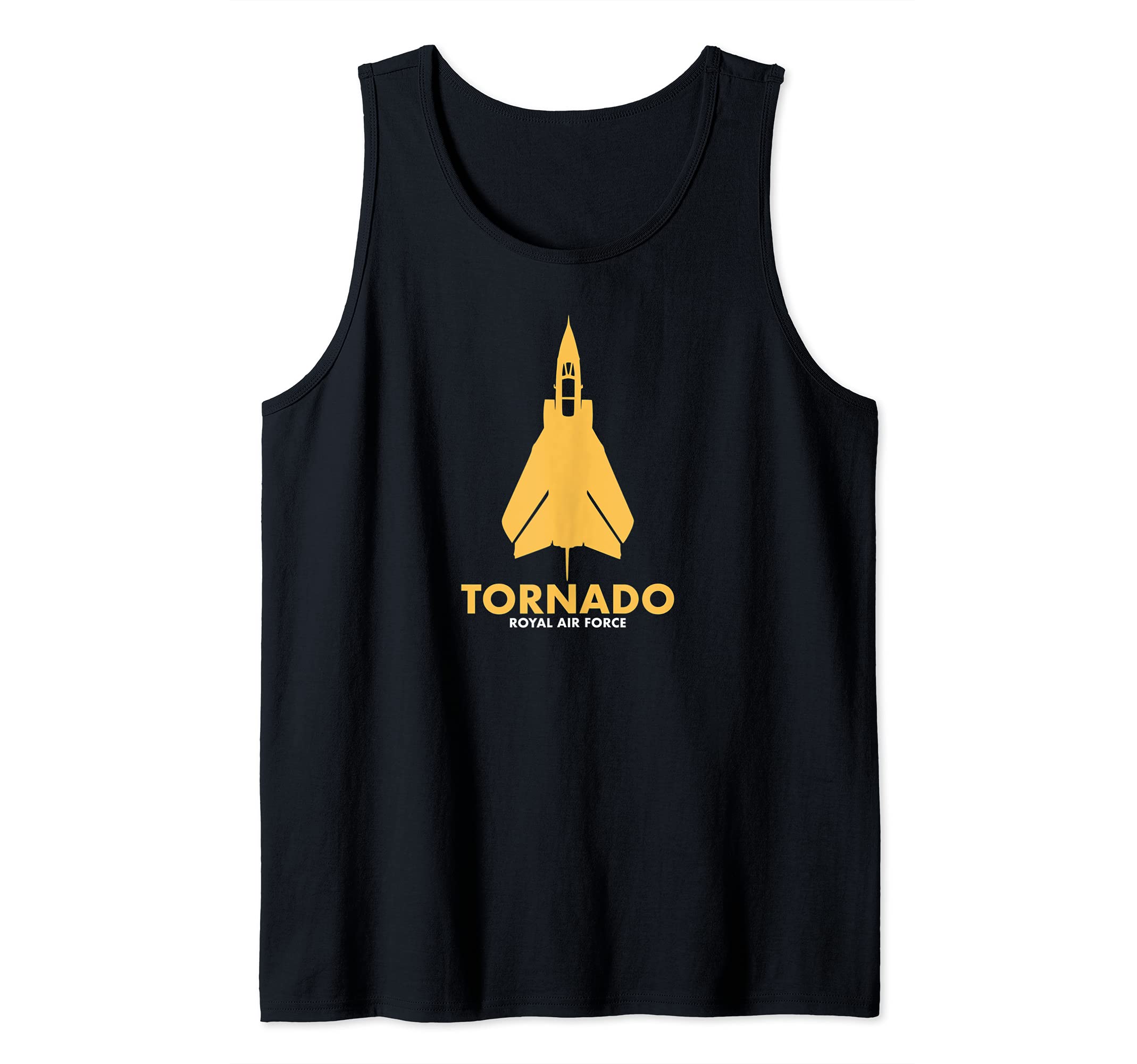 RAF Tornado Tank Top
