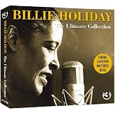 Billie Holiday Ultimate Collection