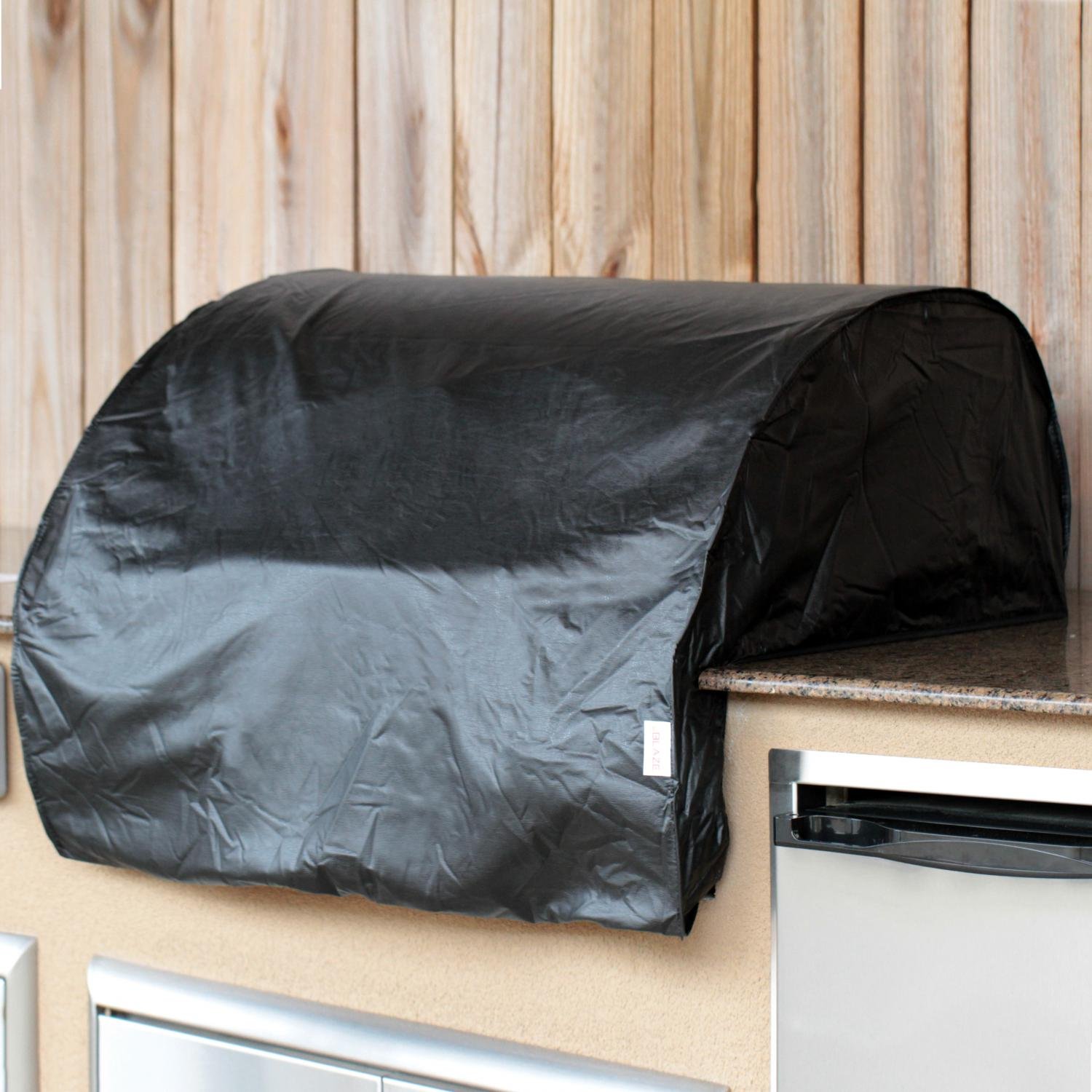 Blaze Grills 4-Burner Built-In Grill Cover