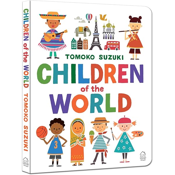ベネッセWorld wide kids 絵本&Picture Book CD Benesse - ワールドワイドキッズ BE-studio 絵本 DVD CDの通販