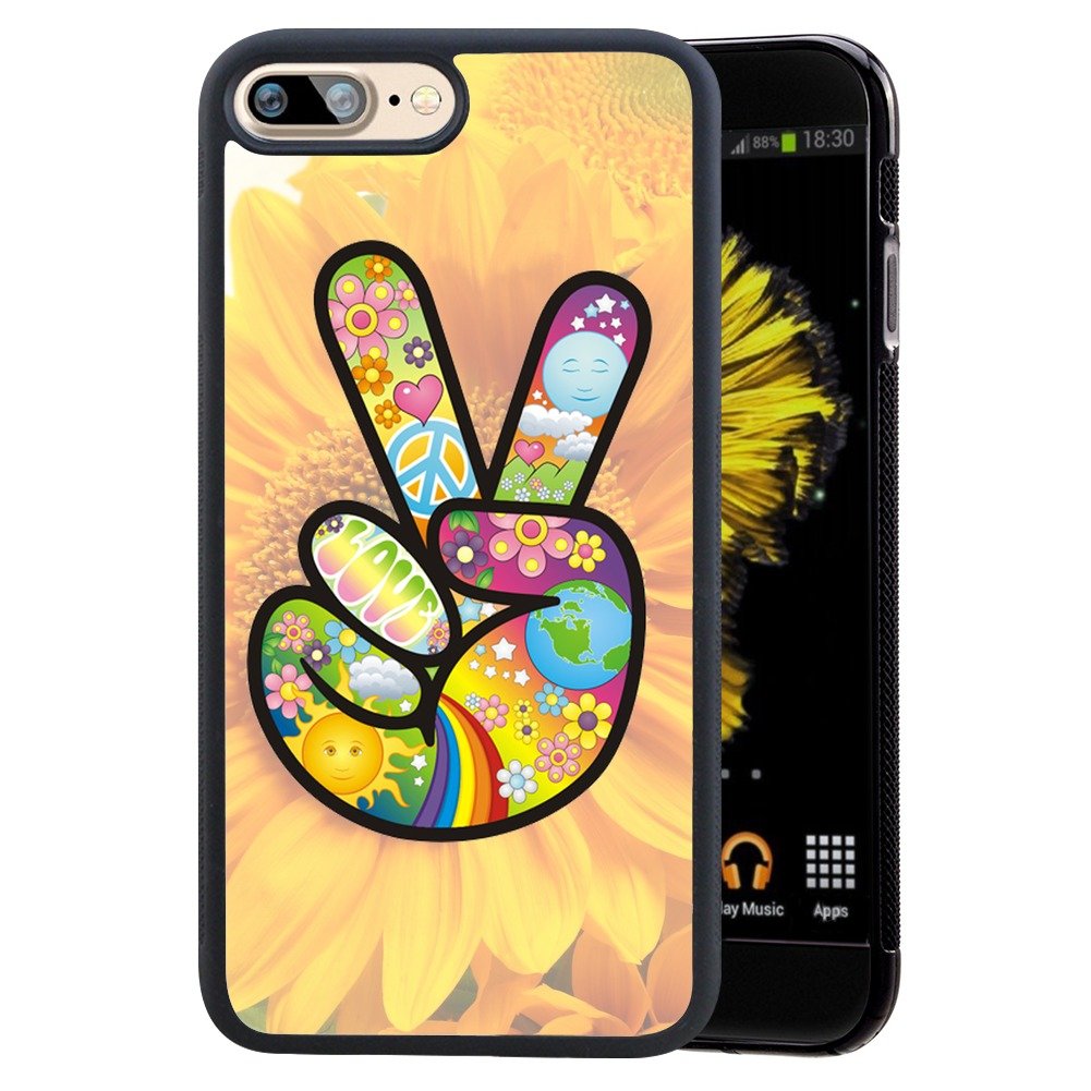 Image of 4322502469755