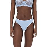 Skarlett Blue Women's Entice Fling Thong