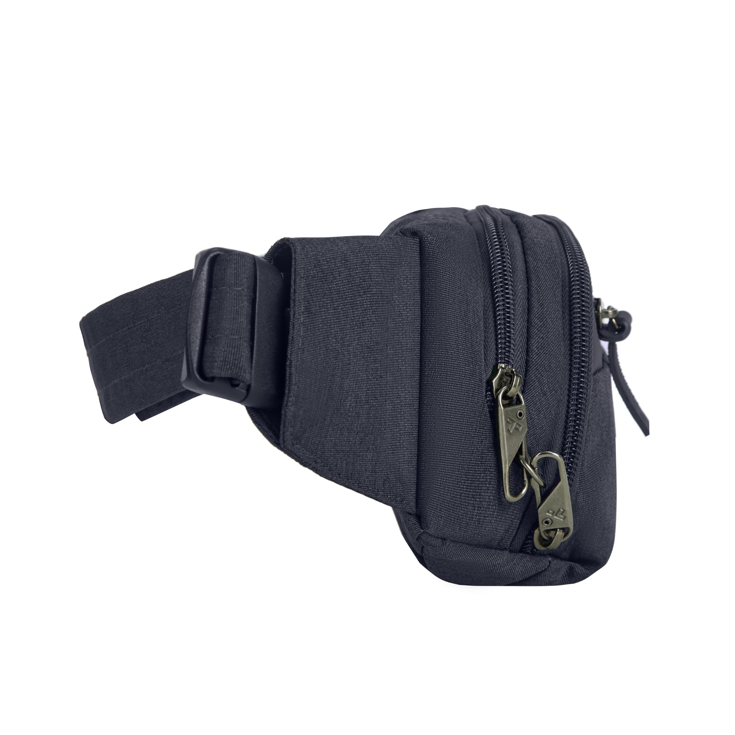 Travelon Anti-Theft Metro Waist Pack