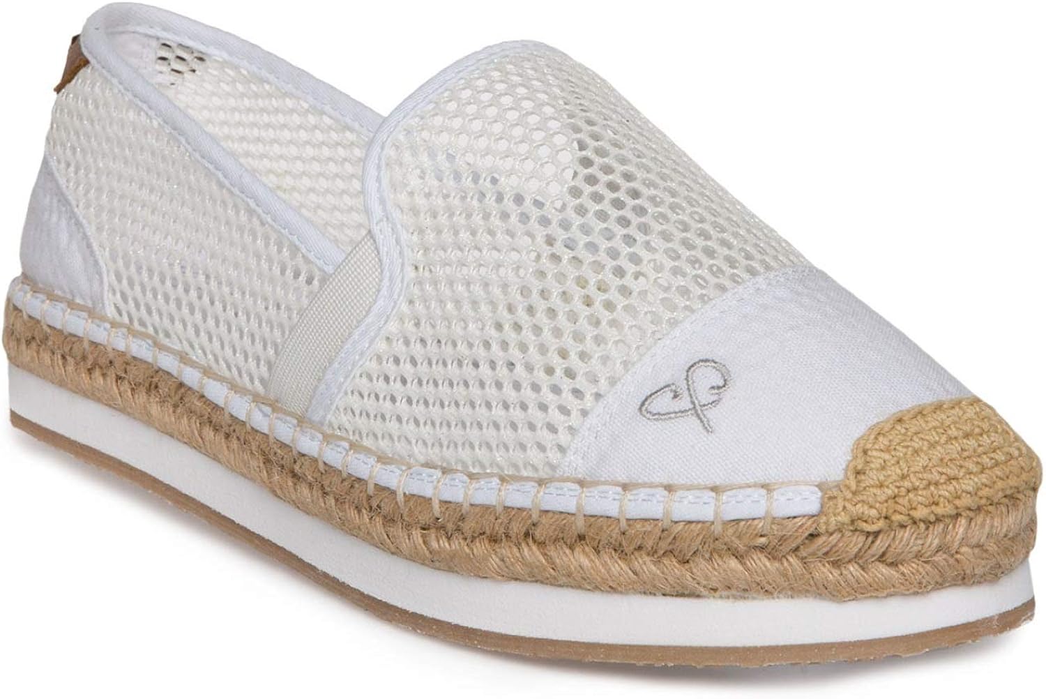 soccx espadrilles