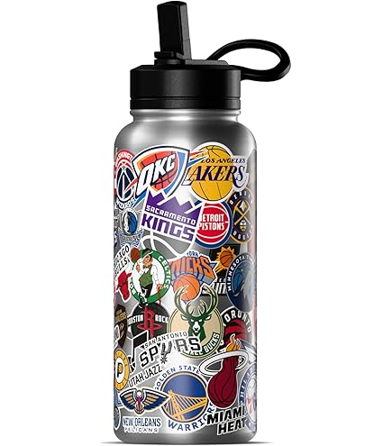 Amazon.com: Hydrapeak x NBA Officially Licensed New York Knicks
