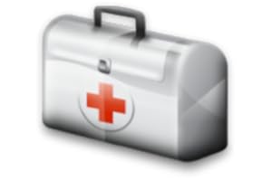 Medical & Medicine Dictionary